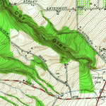 Ithaca West, NY (1949, 24000-Scale) Preview 3
