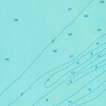 Mattituck Hills, NY (1956, 24000-Scale) Preview 3