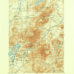 Lake Placid, NY (1898, 62500-Scale) Preview 1
