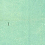 Mattituck Hills, NY (1947, 24000-Scale) Preview 2