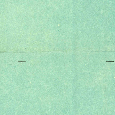 Mattituck Hills, NY (1947, 24000-Scale) Preview 2