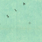 Mattituck Hills, NY (1947, 24000-Scale) Preview 3