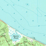 Mattituck, NY (1956, 24000-Scale) Preview 3