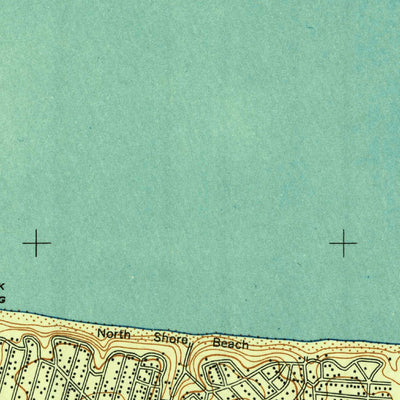 Middle Island, NY (1947, 24000-Scale) Preview 3