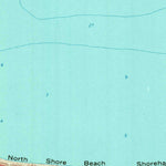Middle Island, NY (1967, 24000-Scale) Preview 3