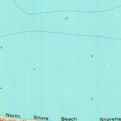 Middle Island, NY (1967, 24000-Scale) Preview 3