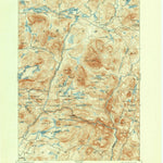 Newcomb, NY (1901, 62500-Scale) Preview 1