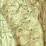 Nyack, NY-NJ (1942, 31680-Scale) Preview 2