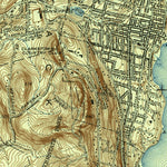 Nyack, NY-NJ (1942, 31680-Scale) Preview 3
