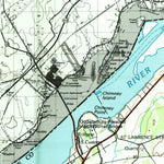 Ogdensburg, NY (1985, 100000-Scale) Preview 2