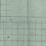 Niagara Falls, NY (1986, 100000-Scale) Preview 2