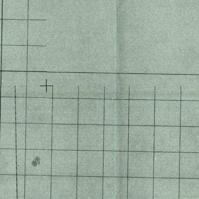 Niagara Falls, NY (1986, 100000-Scale) Preview 2