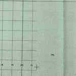 Niagara Falls, NY (1986, 100000-Scale) Preview 3