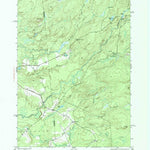 North Wilmurt, NY (1946, 24000-Scale) Preview 1