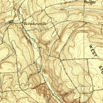 Oneida, NY (1895, 62500-Scale) Preview 3