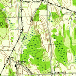 Oswego West, NY (1943, 31680-Scale) Preview 3