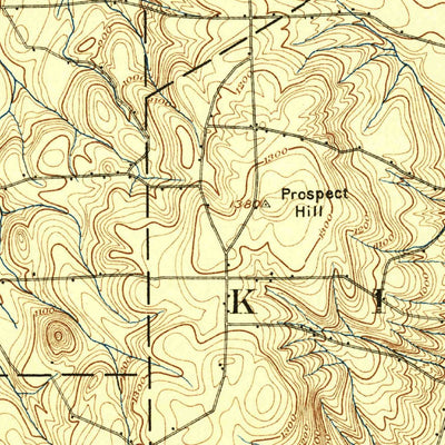 Rome, NY (1895, 62500-Scale) Preview 3