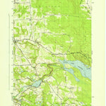 Orwell, NY (1943, 31680-Scale) Preview 1