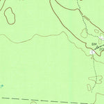 Page, NY (1943, 24000-Scale) Preview 2