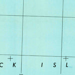 Plum Island, NY-CT (1947, 25000-Scale) Preview 3