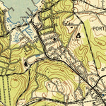 Port Jefferson, NY (1947, 24000-Scale) Preview 3