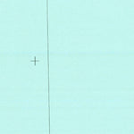 Pulaski, NY (1985, 100000-Scale) Preview 2