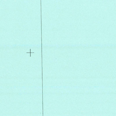 Pulaski, NY (1985, 100000-Scale) Preview 2