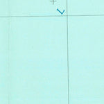 Pulaski, NY (1985, 100000-Scale) Preview 3