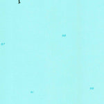 Pattersquash Island, NY (1967, 24000-Scale) Preview 2
