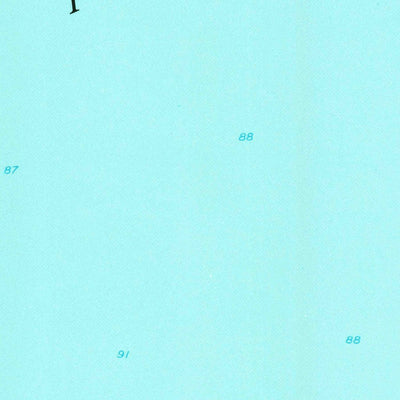 Pattersquash Island, NY (1967, 24000-Scale) Preview 2