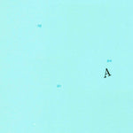 Pattersquash Island, NY (1967, 24000-Scale) Preview 3
