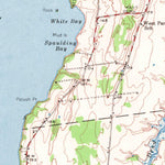 Port Henry, VT-NY (1945, 62500-Scale) Preview 2