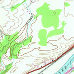 Randall, NY (1944, 24000-Scale) Preview 2
