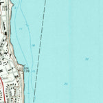 Plattsburgh, NY-VT (1966, 24000-Scale) Preview 2