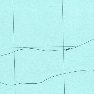 Rochester, NY (1961, 250000-Scale) Preview 2