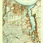 Rochester East, NY (1935, 24000-Scale) Preview 1