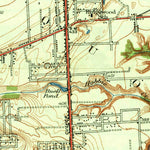 Rochester East, NY (1935, 24000-Scale) Preview 2