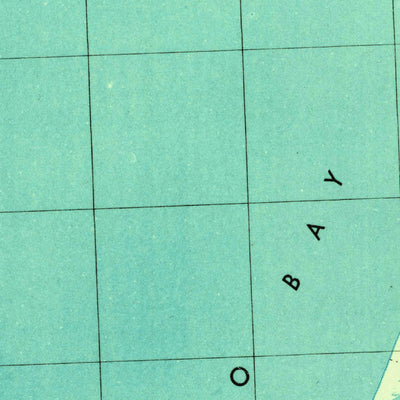 Pulaski, NY (1943, 31680-Scale) Preview 3