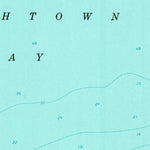 Saint James, NY (1967, 24000-Scale) Preview 2