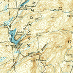 Saratoga, NY (1949, 62500-Scale) Preview 3