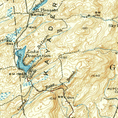 Saratoga, NY (1949, 62500-Scale) Preview 3