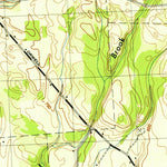 Richland, NY (1943, 31680-Scale) Preview 3