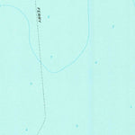 Sayville, NY (1967, 24000-Scale) Preview 2