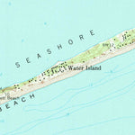 Sayville, NY (1967, 24000-Scale) Preview 3