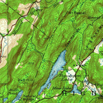 Schunemunk, NY (1930, 62500-Scale) Preview 3