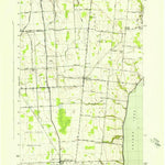 Romulus, NY (1943, 31680-Scale) Preview 1