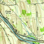 Savannah, NY (1943, 31680-Scale) Preview 3