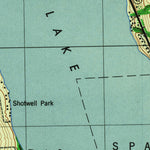 Skaneateles, NY (1949, 25000-Scale) Preview 3