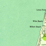 Silver Creek, NY (1943, 24000-Scale) Preview 3
