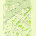 Saint Lawrence, NY (1942, 31680-Scale) Preview 1